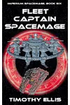 Fleet Captain Spacemage