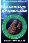 Ganesha's Spacemage