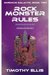 Rockmonster Rules