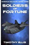 Soldiers of Fortune