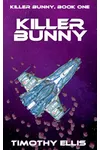 Killer Bunny