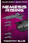 Nemesis Rising