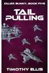 Tail Pulling