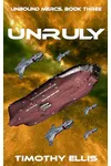 Unruly