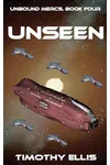 Unseen