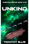 Unkind
