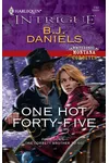 One Hot Forty-Five