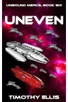 Uneven