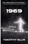 1969