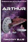 Arthur