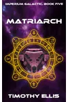 Matriarch