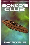 Bonko's Club
