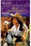 Gun-Shy Bride
