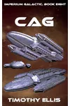 CAG