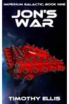 Jon's War