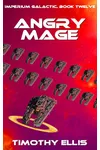 Angry Mage