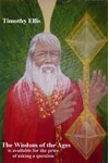 The Wisdom of the Ages