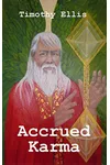 Accrued Karma