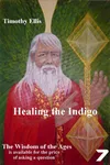 Healing the Indigo