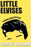 Little Elvises