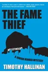 The Fame Thief