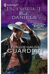 Twelve-Gauge Guardian