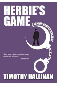 Herbie's Game