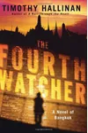 The Fourth Watcher
