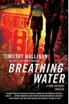 Breathing Water