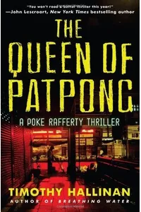 The Queen of Patpong