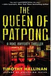 The Queen of Patpong