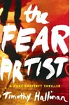 The Fear Artist