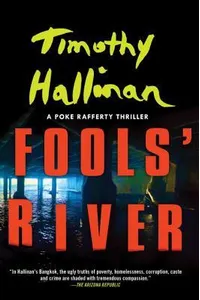 Fools' River