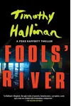Fools' River