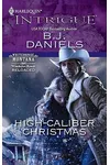 High-Caliber Christmas
