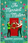 The Merriest Misters