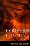 Cooper's Promise