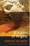 A Vision of Angels