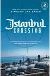 Istanbul Crossing