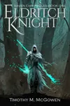 Eldritch Knight