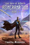 Reincarnation