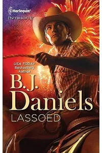 Lassoed