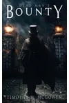 Dead Man's Bounty