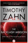 The Backlash Mission