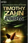 Cobra