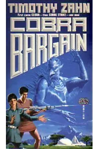 Cobra Bargain
