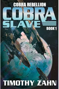 Cobra Slave