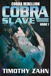 Cobra Slave
