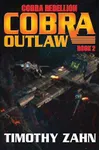 Cobra Outlaw