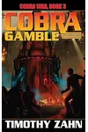 Cobra Gamble